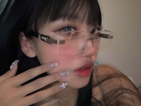 maskmelon__ Nagie Wycieki OnlyFans Zdjęcie 55