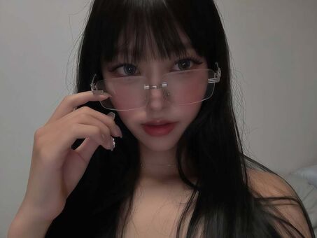 maskmelon__ Nagie Wycieki OnlyFans Zdjęcie 56
