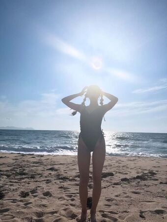 maskmelon__ Nagie Wycieki OnlyFans Zdjęcie 59