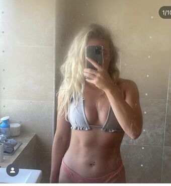 Masterchef UK Nagie Wycieki OnlyFans Zdjęcie 2