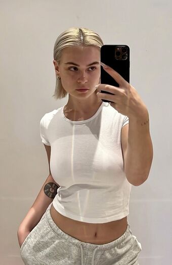 Mathea