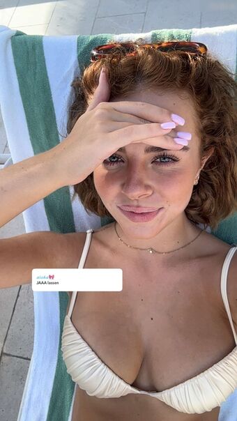 Mathilda.mkh