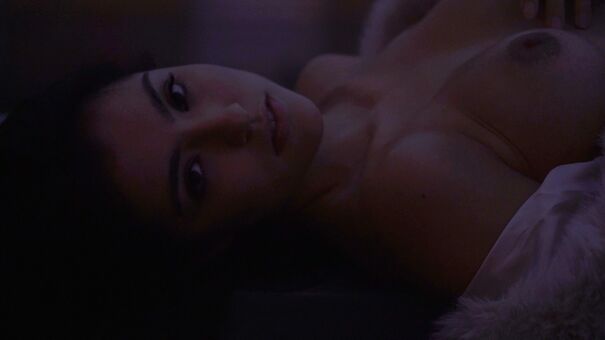 Mathilde Lasry