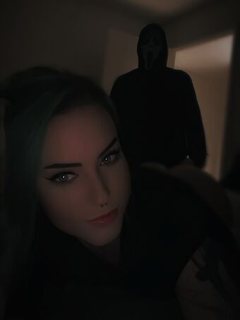 Mathy1 Nagie Wycieki OnlyFans Zdjęcie 15