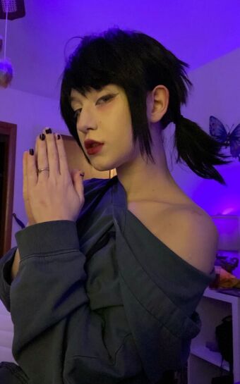 MattieDoll