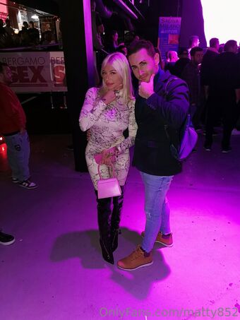 matty852 Nagie Wycieki OnlyFans Zdjęcie 17
