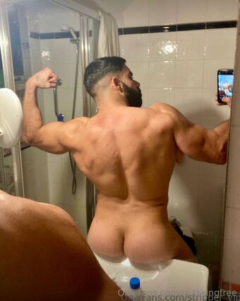 maxkingfree Nagie Wycieki OnlyFans Zdjęcie 91