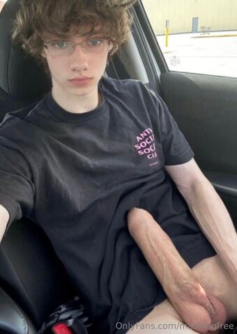 maxkingfree Nagie Wycieki OnlyFans Zdjęcie 100