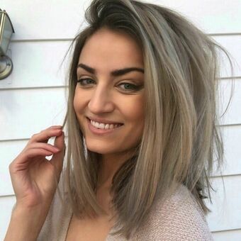 Maya Kereliuk