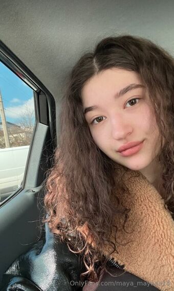 maya_mayaaa18