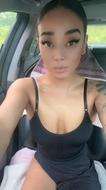 maya.sensation