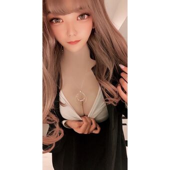 Maya Takamiya