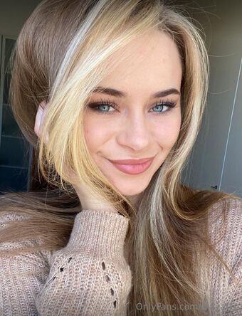 mayaf1t Nagie Wycieki OnlyFans Zdjęcie 33