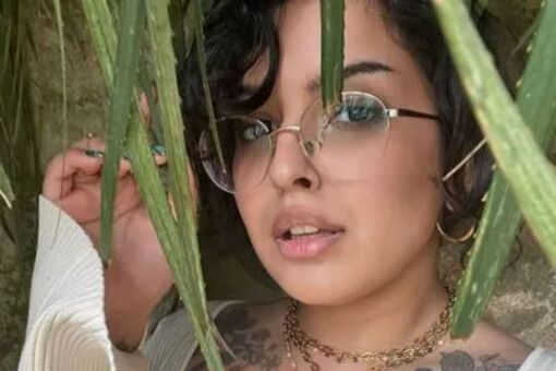 mayapetite Nagie Wycieki OnlyFans Zdjęcie 71