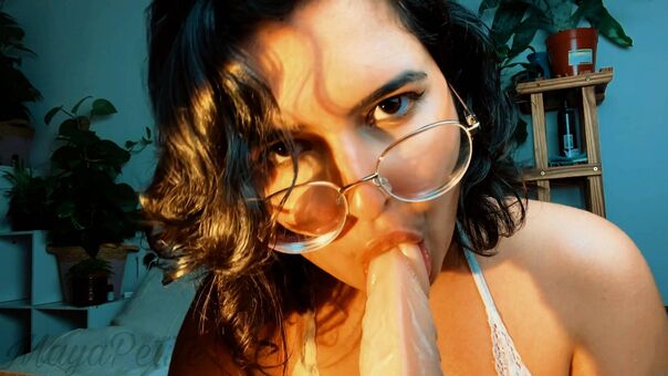 mayapetite Nagie Wycieki OnlyFans Zdjęcie 72