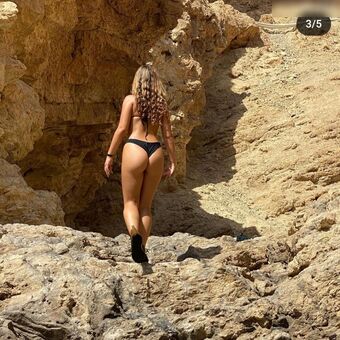 mayatal__ Nagie Wycieki OnlyFans Zdjęcie 3