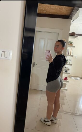 mayatal__ Nagie Wycieki OnlyFans Zdjęcie 7