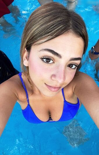 mayatal__ Nagie Wycieki OnlyFans Zdjęcie 10