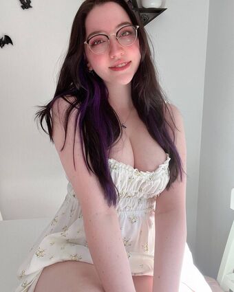 Maydarlingx