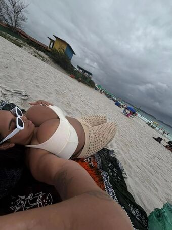 Mayellen Nagie Wycieki OnlyFans Zdjęcie 47