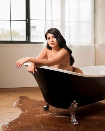 Mayla Muse