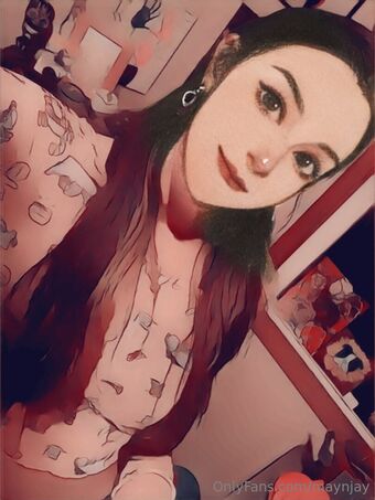 maynjay