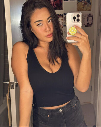 Mayuko Kimura Nagie Wycieki OnlyFans Zdjęcie 5