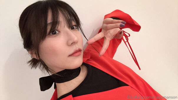 mayumanson