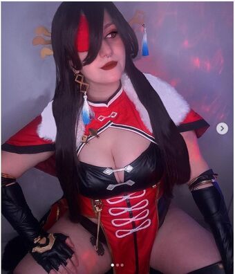 Mayushii Nagie Wycieki OnlyFans Zdjęcie 1