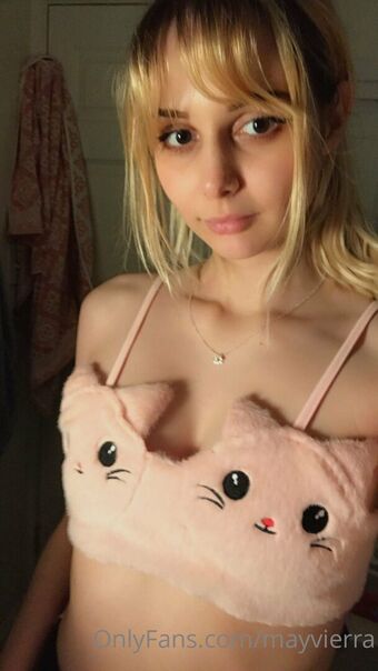 mayvierra