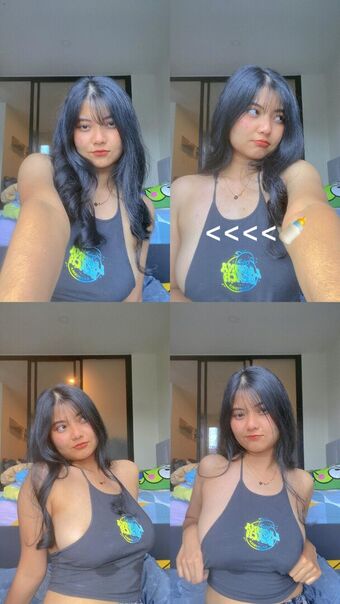 mayy_aris