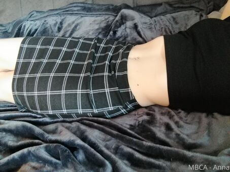 mbcaof Nagie Wycieki OnlyFans Zdjęcie 32