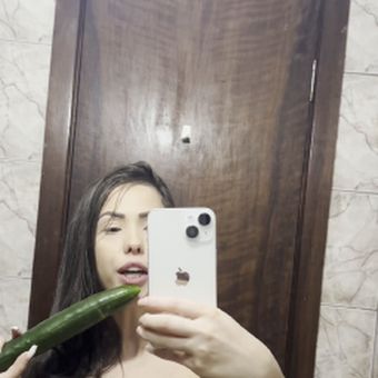 MC Mayara