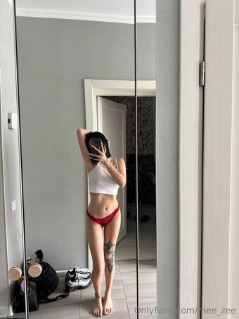 mee_zee