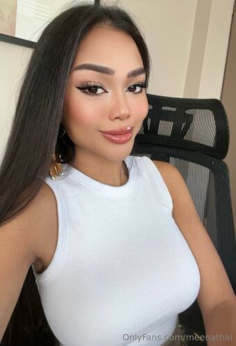 meenathai