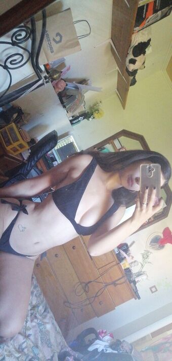Meeptoot Nagie Wycieki OnlyFans Zdjęcie 7