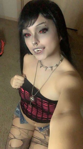 Meeyow,