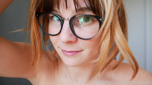 meg_solem