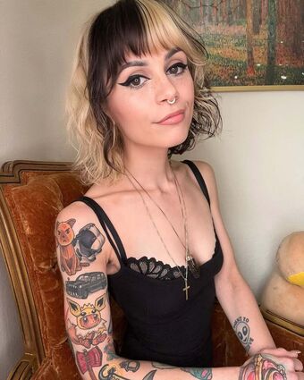 Meg Wilbur