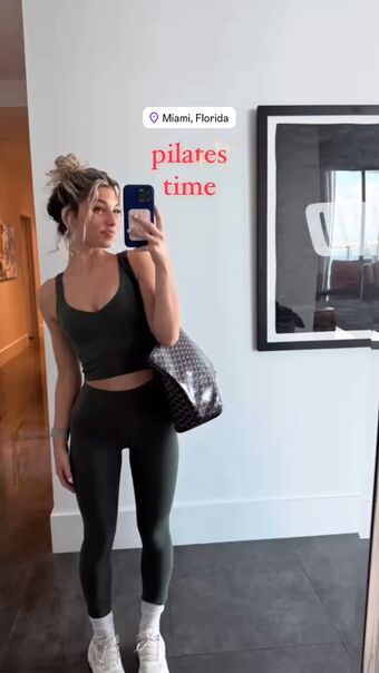 Megan Eugenio