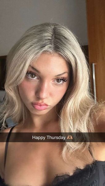 Megan Eugenio