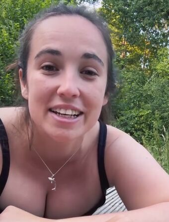 Megan McCubbin