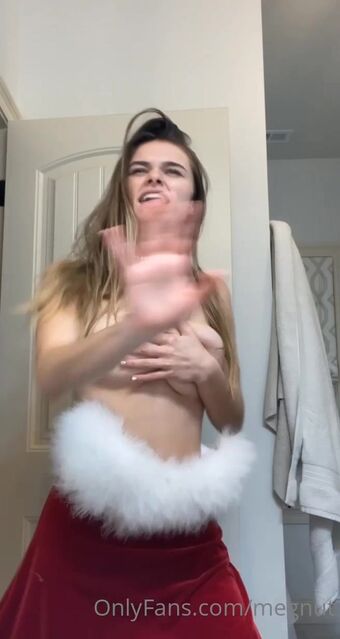 Megan Nutt