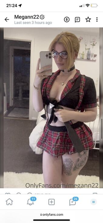 Megan22