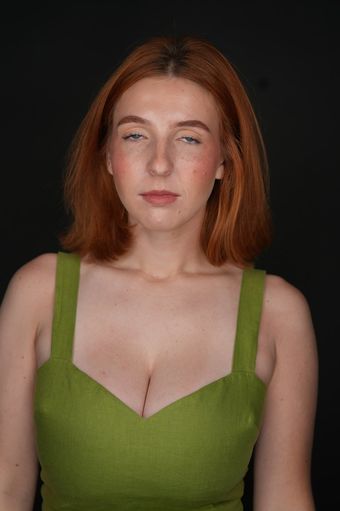 MeganBitchell