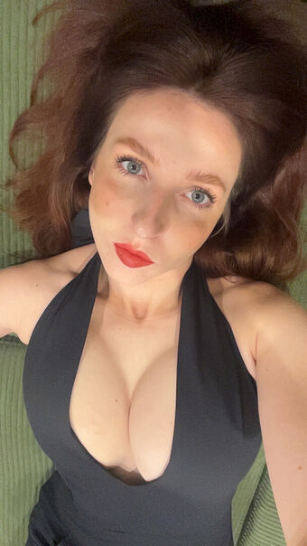MeganBitchell Nagie Wycieki OnlyFans Zdjęcie 146
