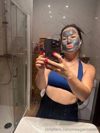 meganscrazyworld Nagie Wycieki OnlyFans Zdjęcie 11