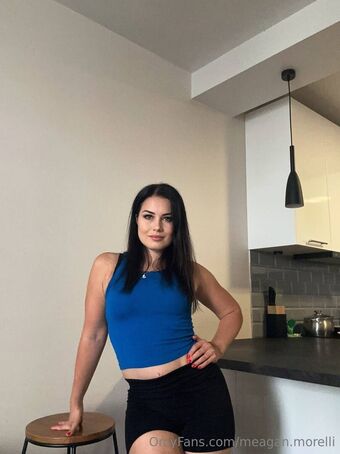 meganscrazyworld Nagie Wycieki OnlyFans Zdjęcie 12