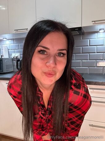 meganscrazyworld Nagie Wycieki OnlyFans Zdjęcie 16