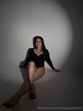 meganscrazyworld Nagie Wycieki OnlyFans Zdjęcie 19